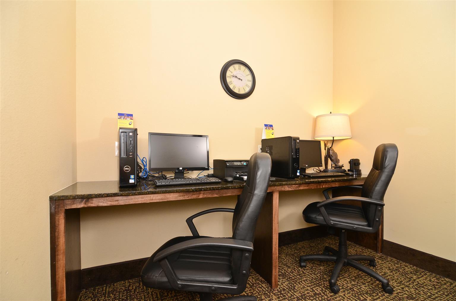 Best Western Plus Emory At Lake Fork Inn & Suites Ngoại thất bức ảnh