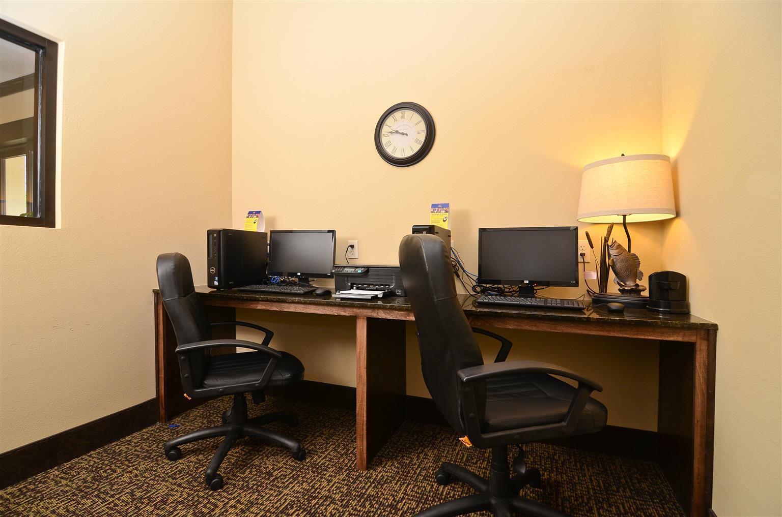 Best Western Plus Emory At Lake Fork Inn & Suites Ngoại thất bức ảnh